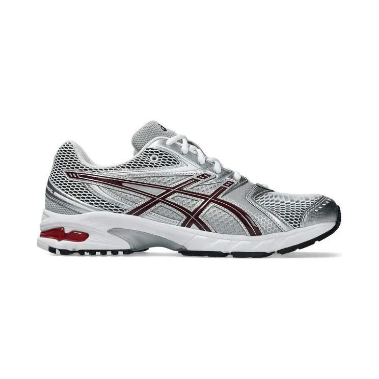 Asics Gel-DS Trainer 14 “White Port Royal” (1203A607-106)