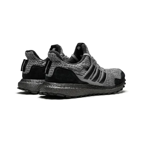 adidas-ultraboost EE3706