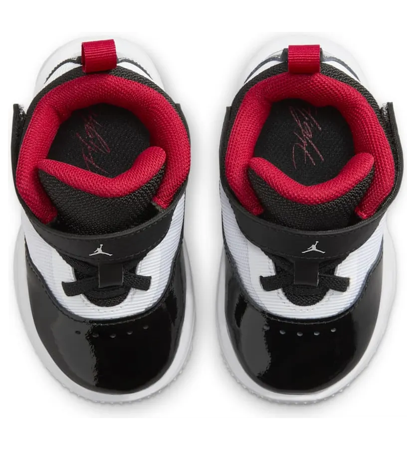 jordan-stay-loyal FB9924-101