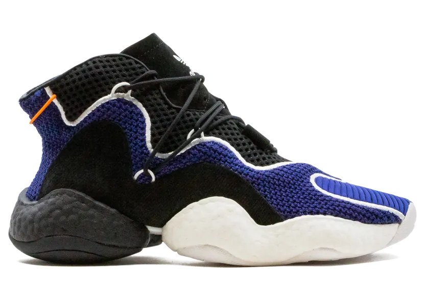adidas-crazy AQ0277