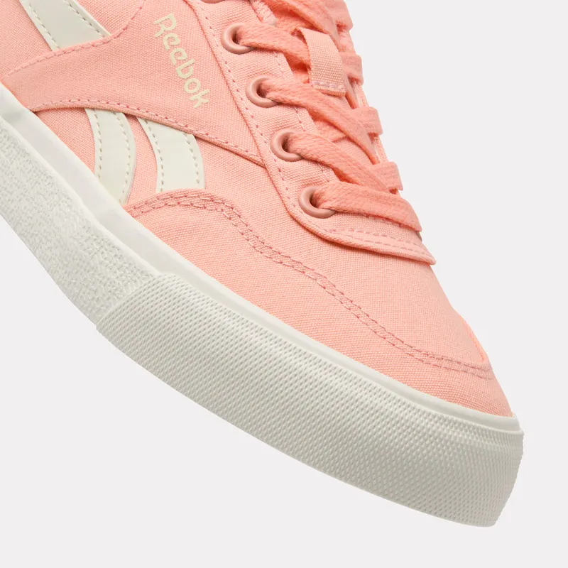 reebok-advance-vulc 100261524
