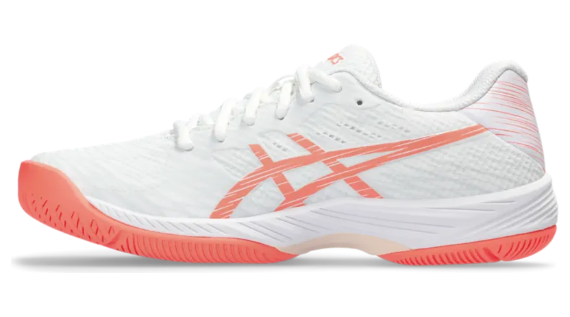 asics-gel-game 1042A211.104
