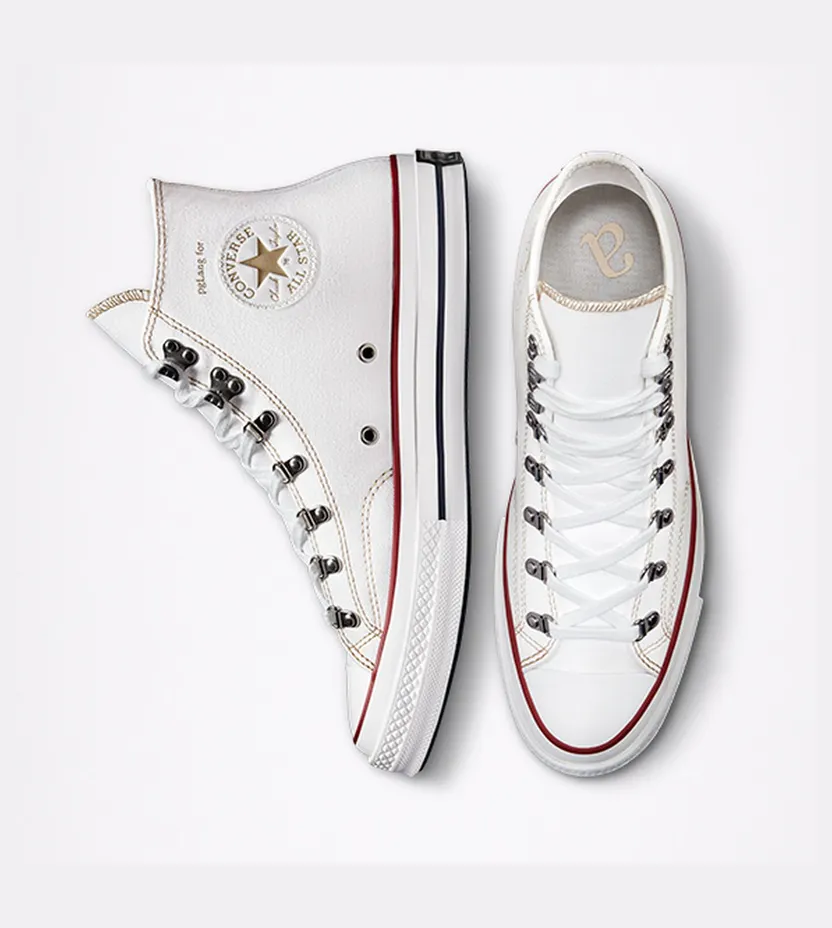 converse-chuck-taylor-all-star A00691C