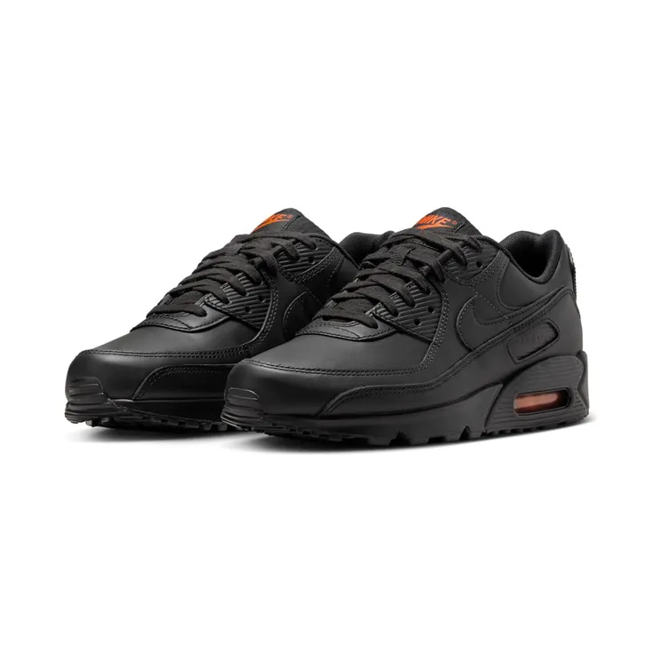 nike-air-max IF5446-002