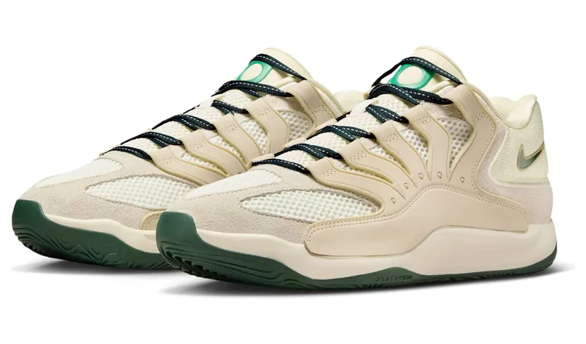nike-kd-18 HV1992-101