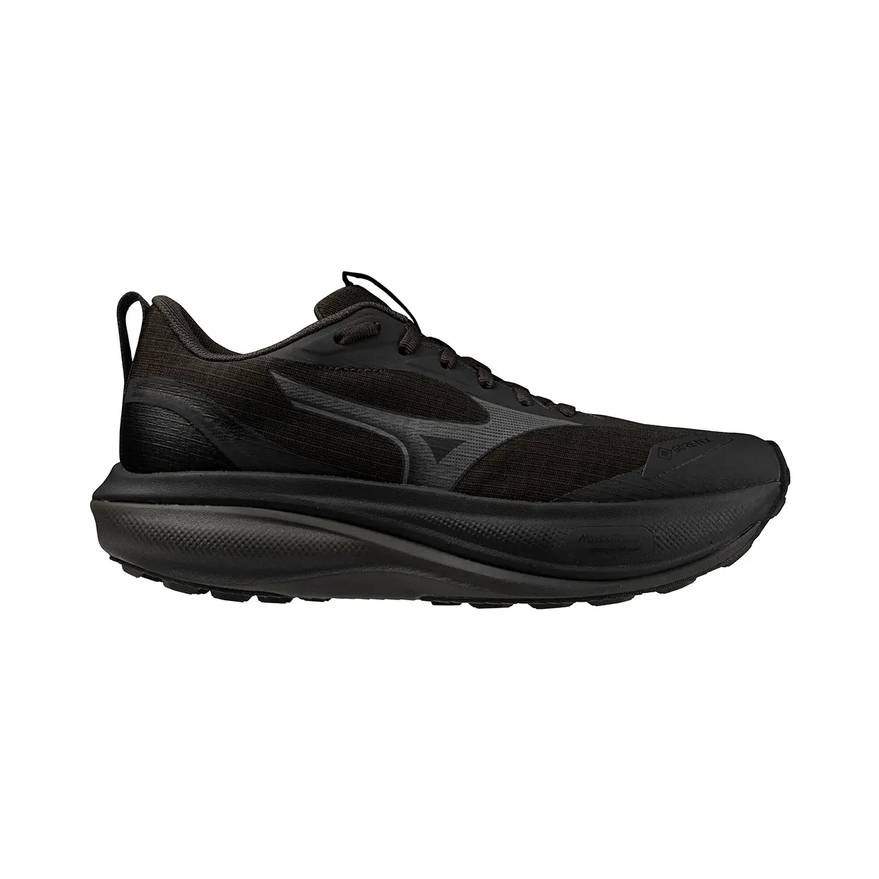 mizuno-rider J1GW2630-72