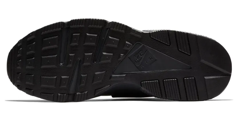 nike-air-huarache 318429-055