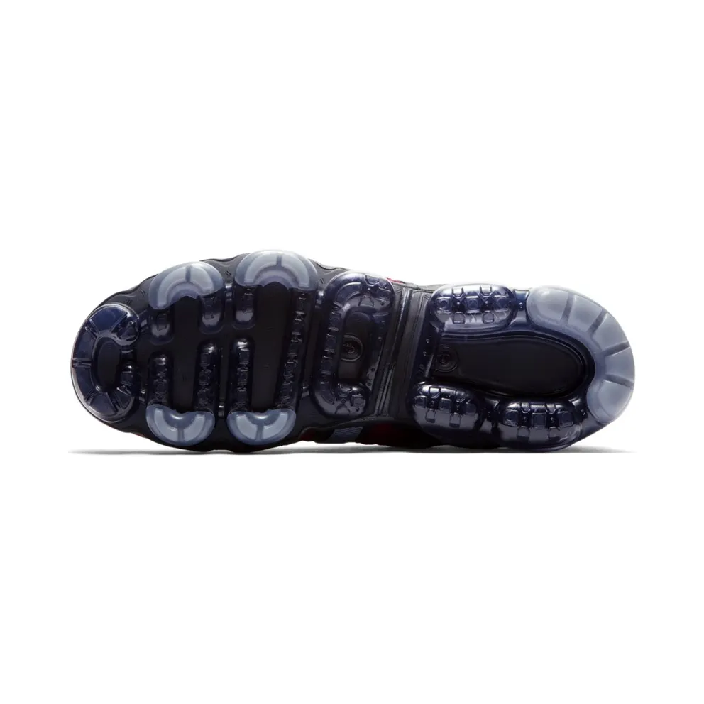 Nike Air VaporMax Utility Team Red Obsidian Team Red/Black-Obsidian-Ashen Slate (AH6834-600)