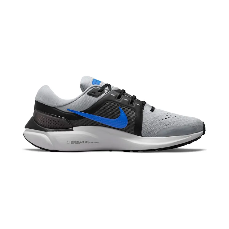 nike-air-zoom DA7245-002
