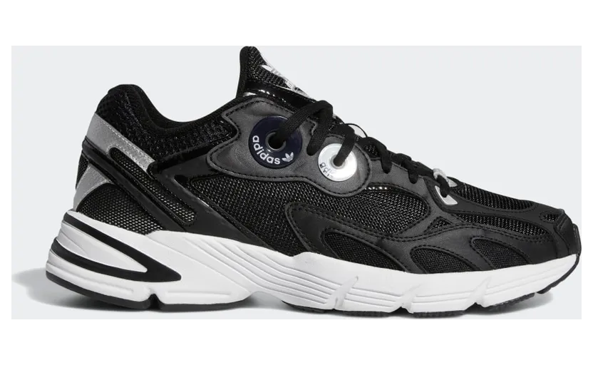 adidas-astir GY5260
