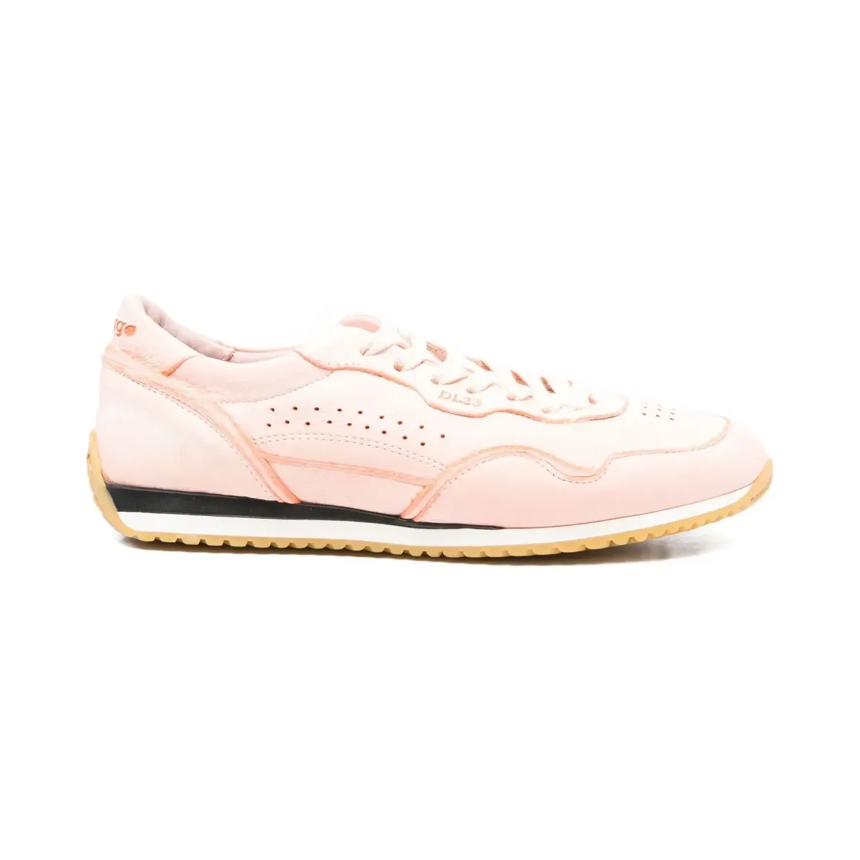 lemargo-sneaker IB01A