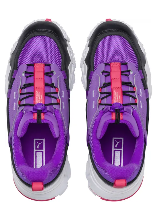 puma-trailfox 369824-08