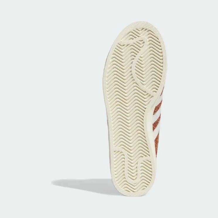 adidas-jabbar JP6510