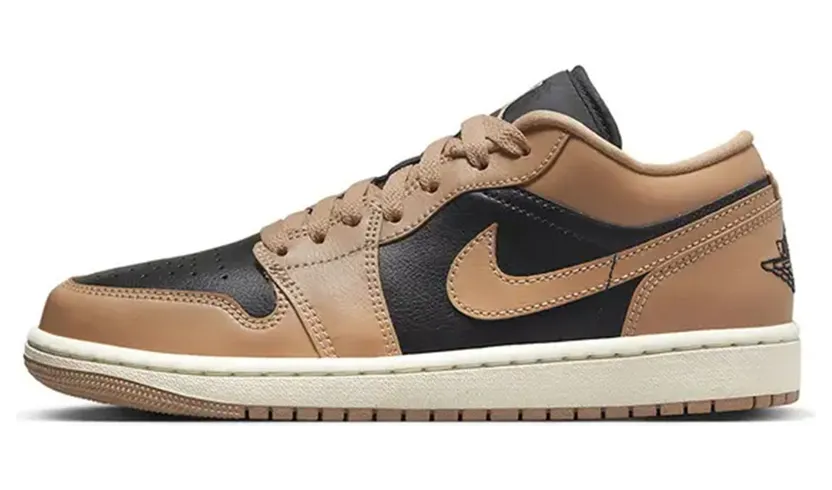 Air Jordan 1 Low DV0774-201