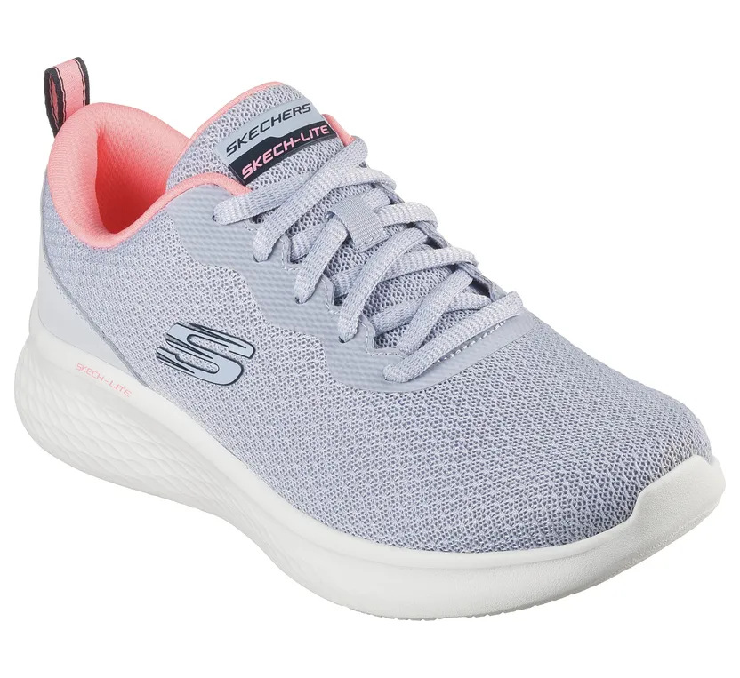 skechers-skech-lite 150044 SLTP