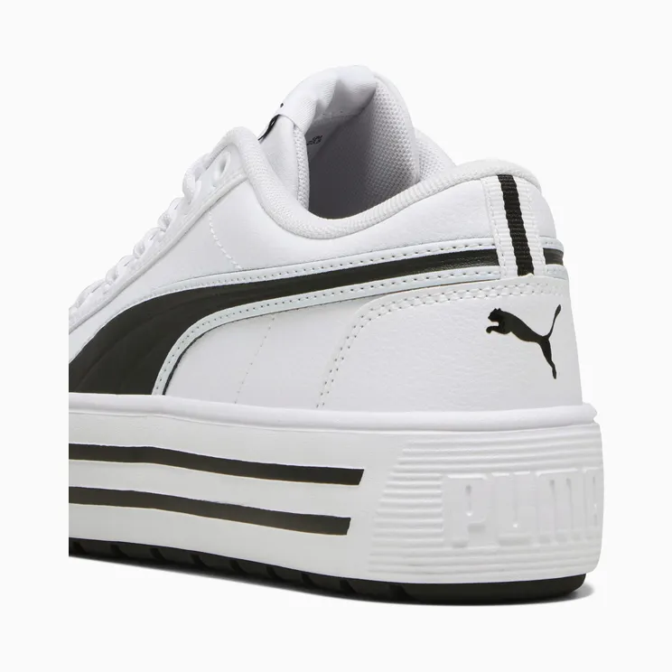 puma-kaia 392320-02