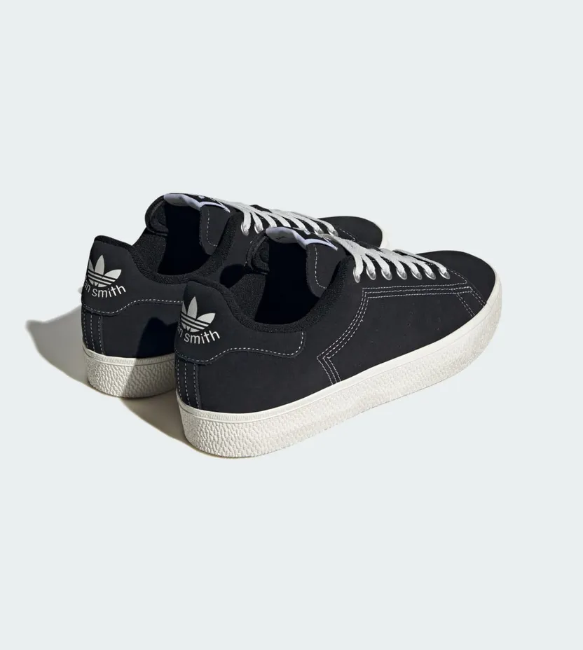 adidas-stan-smith ID2042