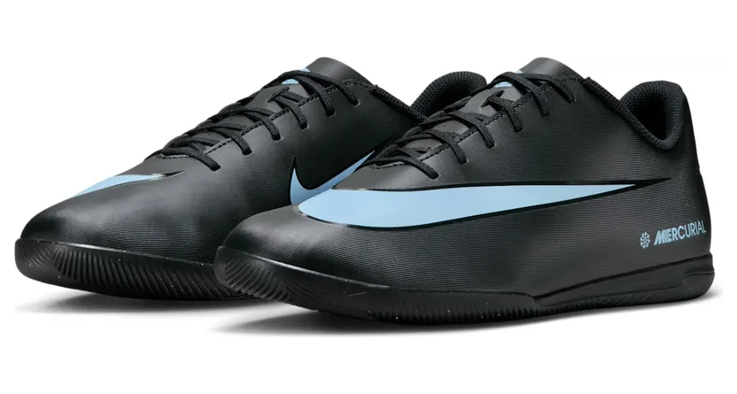 nike-mercurial FQ8438-001