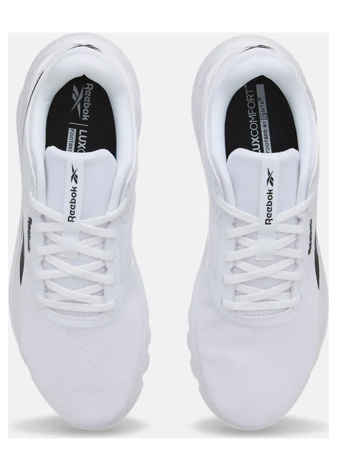 reebok-split-flex 100238229