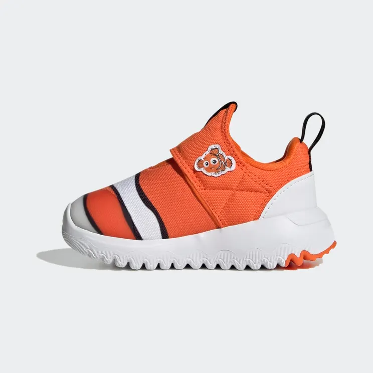 adidas-slippers HP9005