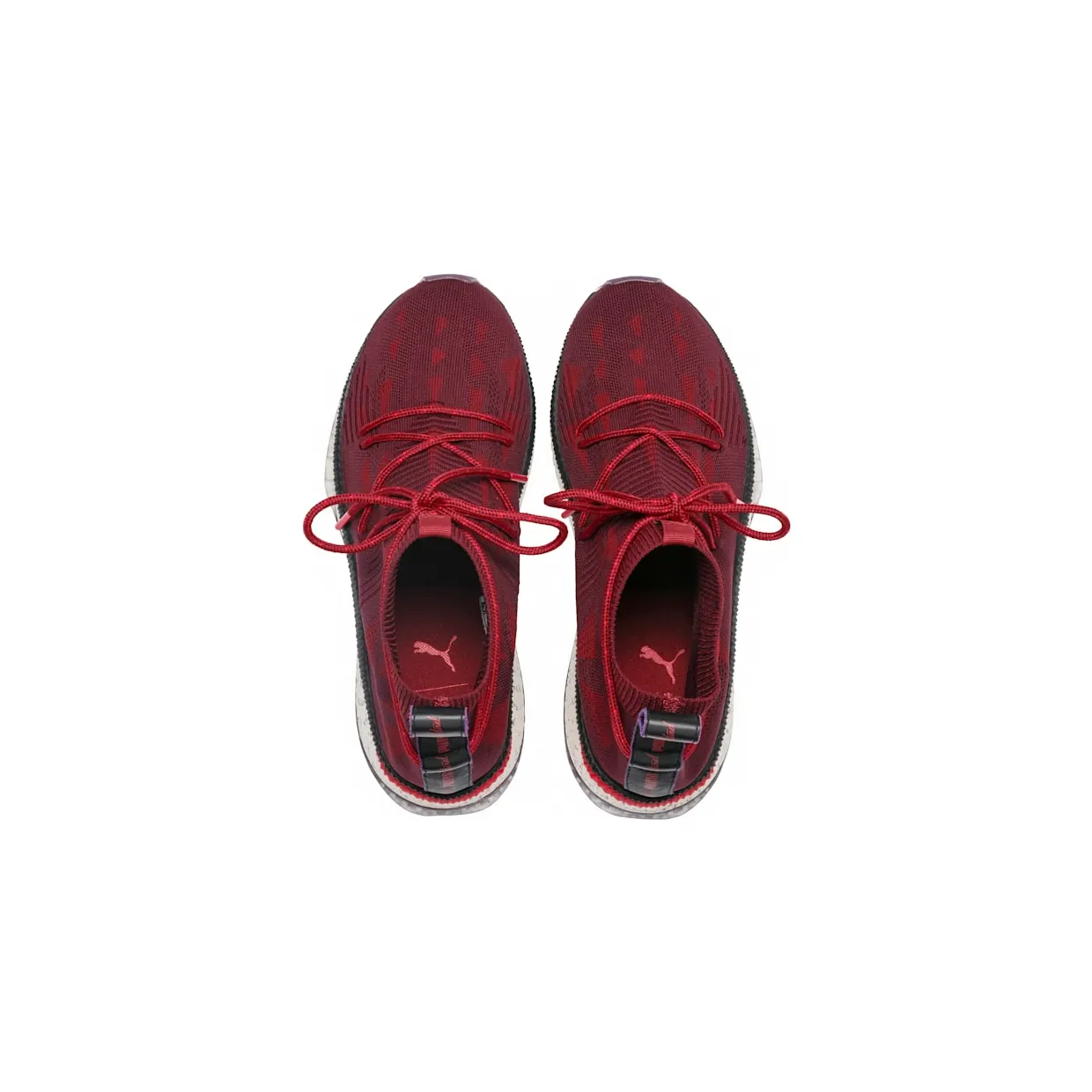 puma-tsugi 365678-03