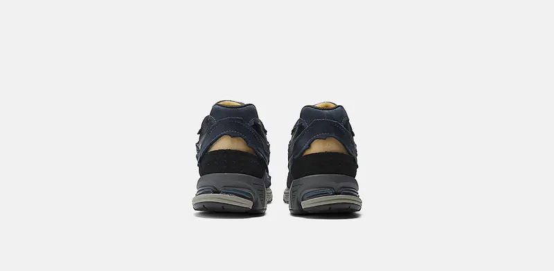 New Balance 2002R “Protection Pack – Eclipse” (M2002RDO)