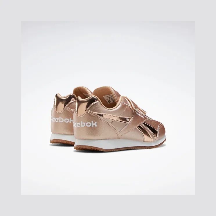 reebok-royal FV1524