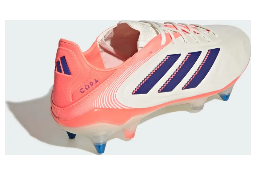 adidas-copa-pure JR2821