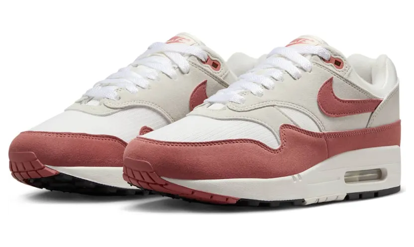 nike-air-max HM6133-133