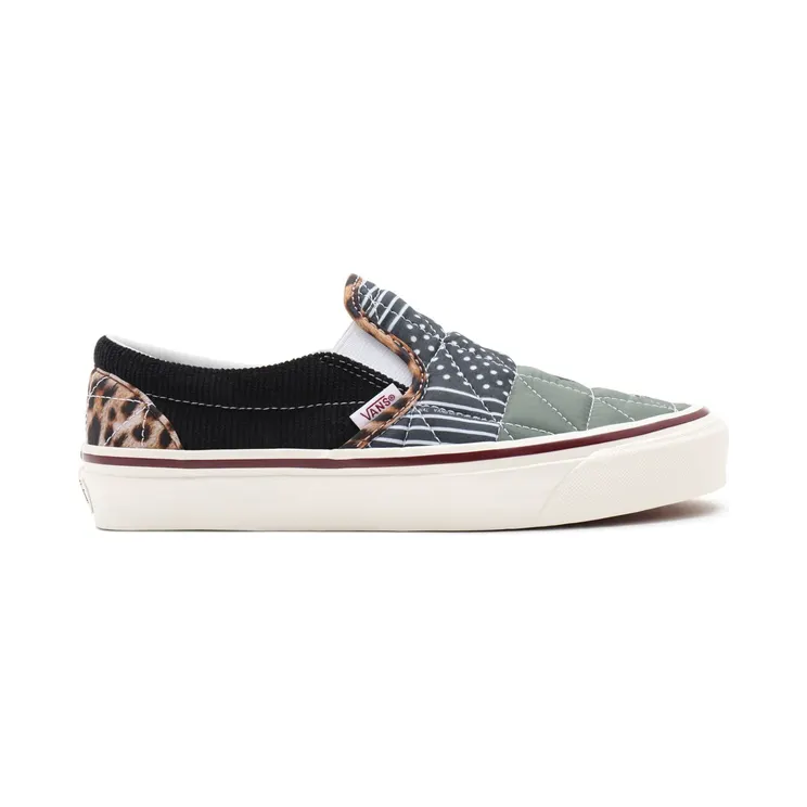 vans-anaheim-factory VN0A5HZN9GU