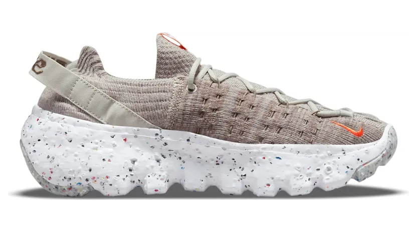 nike-space-hippie CZ6398-009