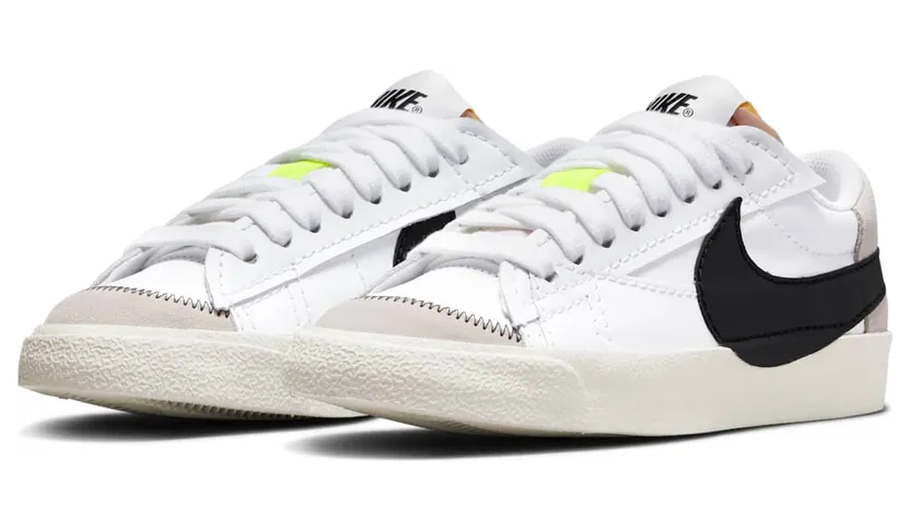 nike-blazer DQ1470-101