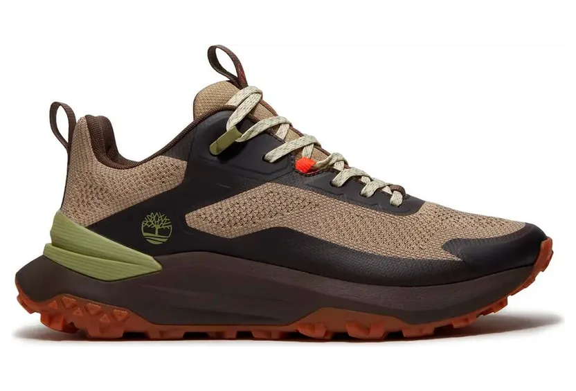 timberland-sneaker TB0A6DJKEO01M