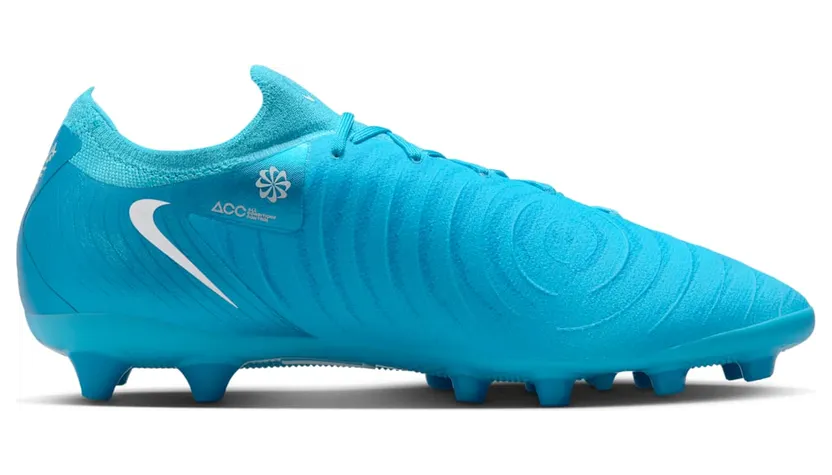 nike-phantom FJ2582-400