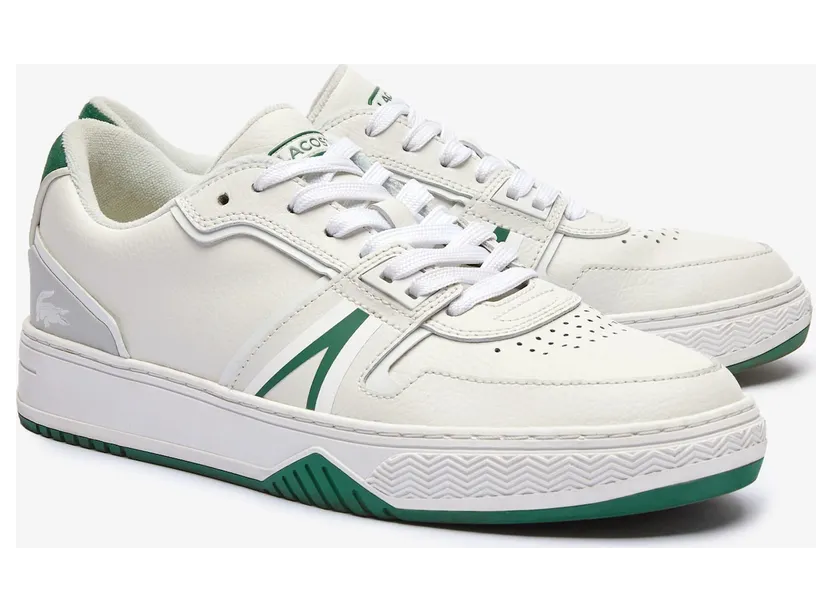 lacoste-sneaker 42SMA0092-082