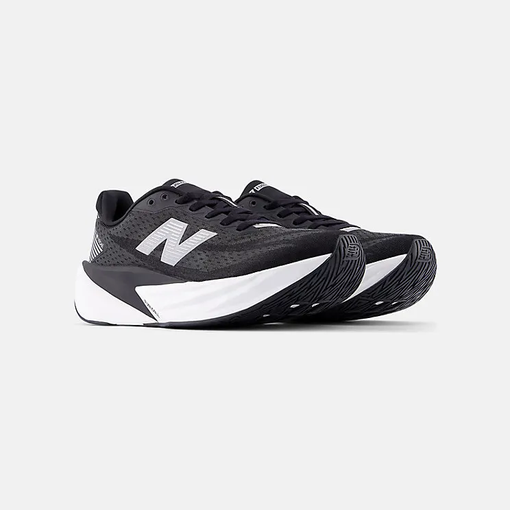 new-balance-fuelcell-rebel-v5 WFCXLK5