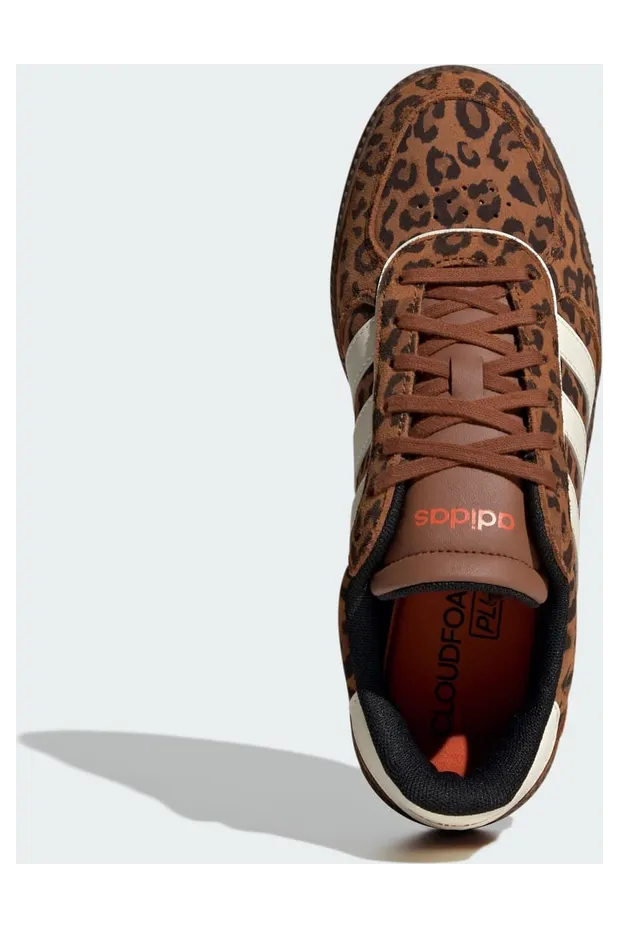 adidas-breaknet KK4670