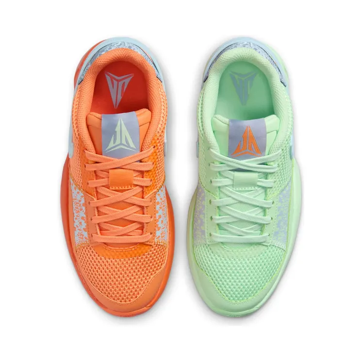 nike-ja-1 DX2294-800