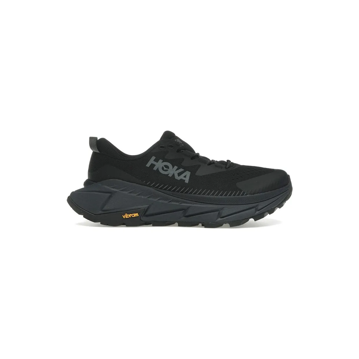 hoka-sneaker 1141610-BBLC