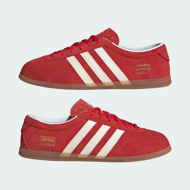 adidas-gazelle JR5744