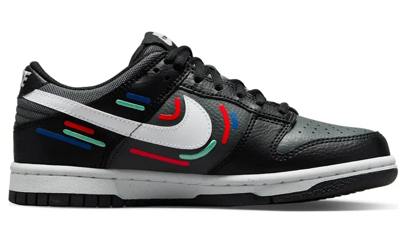 nike-dunk FB8022-001