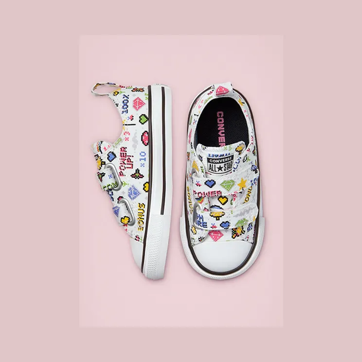 converse-chuck-taylor-all-star 770172C