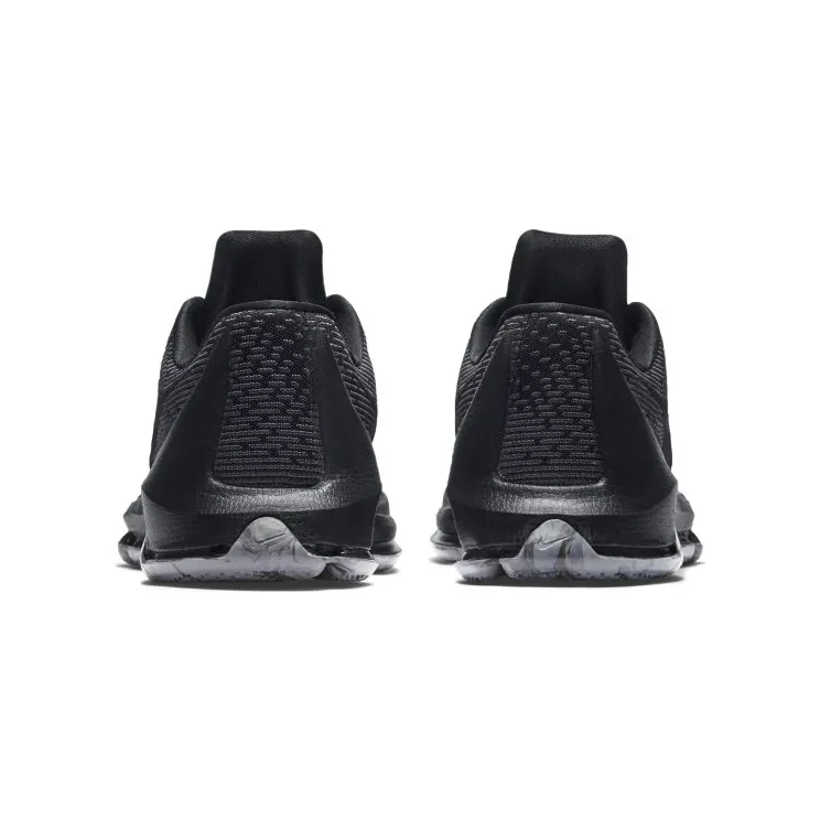 nike-kd-8 749375-001