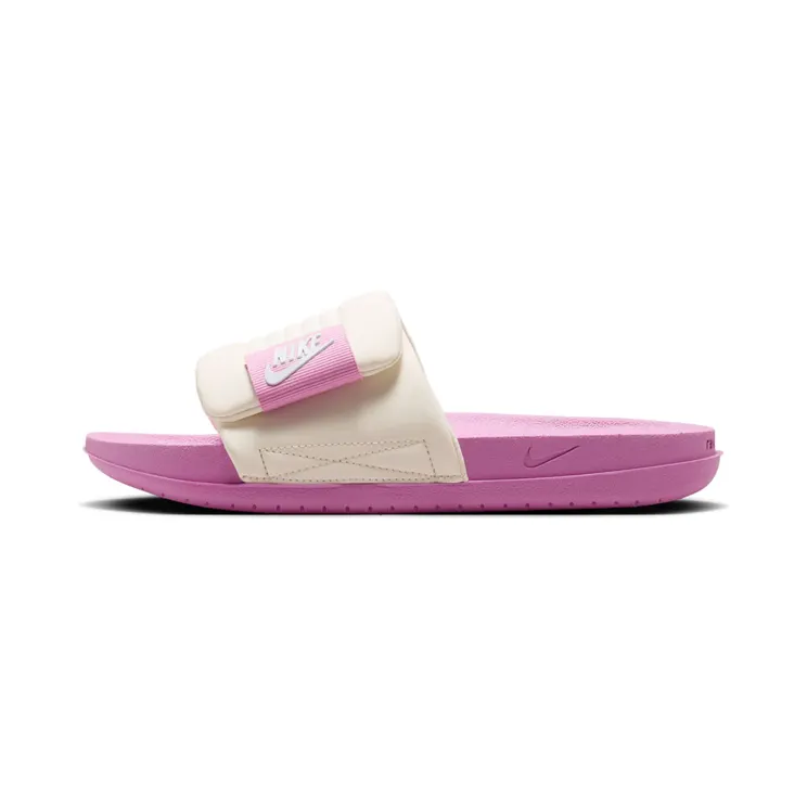 nike-offcourt DV1033-500