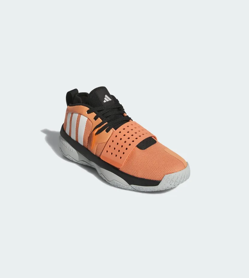 adidas-dame IF1515
