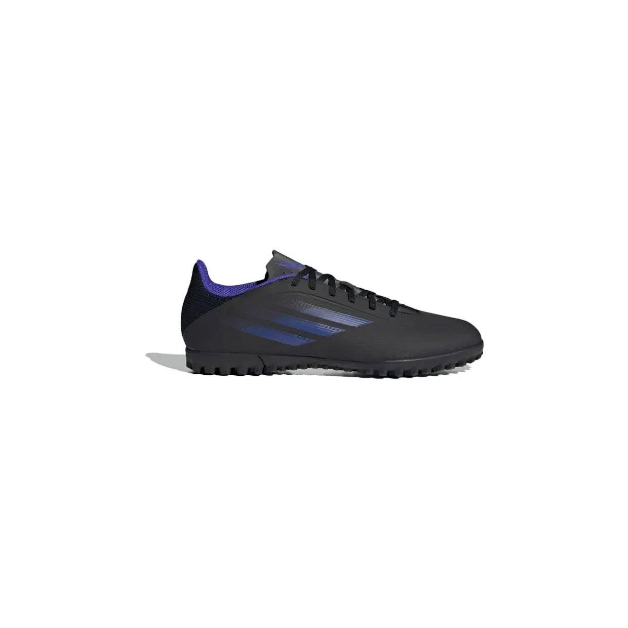 adidas-voetbalschoenen FY3333