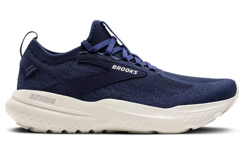 Brooks Glycerin 110421-1D-495