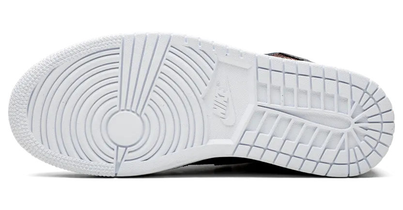 air-jordan-1 CU6690-006