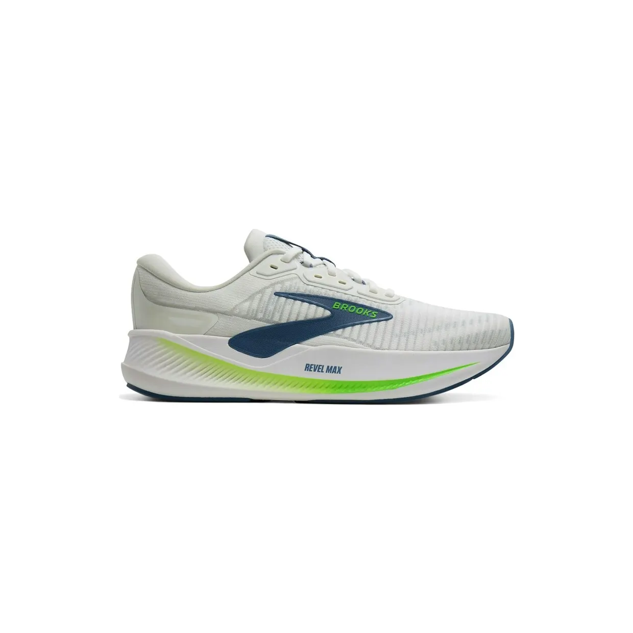 brooks-sneaker 110482-1D-177