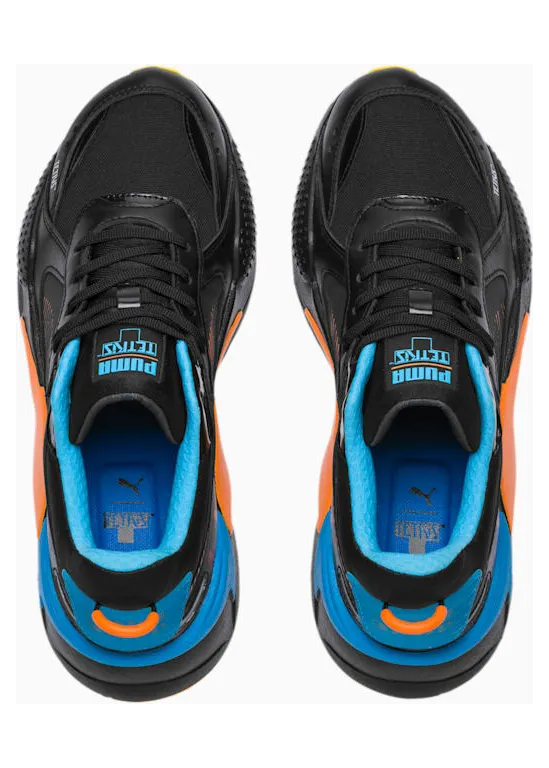 puma-rs-x 372486-01